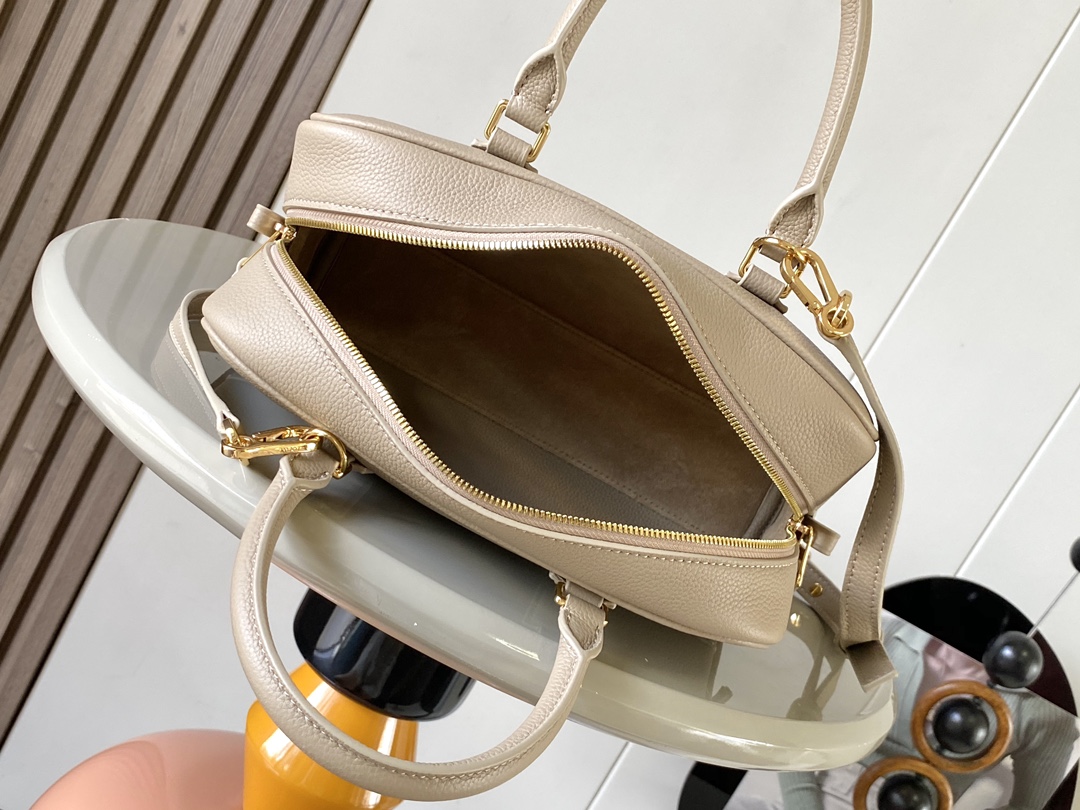 Loewe Top Handle Bags